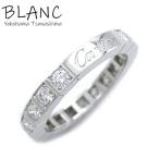 カルティエ ラニエール フルダイヤ リン