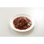 Yahoo! Yahoo!ショッピング(ヤフー ショッピング)ハロウィン パーティー 冷凍軟骨入り鶏団子 横浜大飯店 中華街 ギフト プレゼント