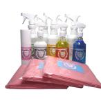 洗車カーケア用品/コーティング剤/下地処理/洗剤/横浜磨材の掟破り！中身を自由に選べる福袋♪