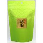  зеленый чай порошок 100g