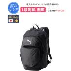  название inserting вышивка 1 уровень бесплатный Puma TEAMFINAL рюкзак рюкзак 45 литров футбол тренировка .. посещение школы сувенир ..090734