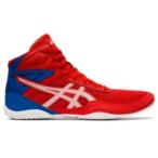 アシックス MATFLEX 6(1081a021-600)