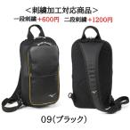  название inserting возможно Mizuno сумка "body" 5 вышивка имя обработка бейсбол 1FJD3506