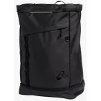  название inserting вышивка 1 уровень бесплатный Asics рюкзак 40 рюкзак футбол баскетбол наземный тренировка .. посещение школы бейсбол сувенир ..3033c080-001