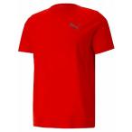 PUMA　プーマ マルチスポーツ ACTIVE ソフト Tシャツ 20Q1 HIGHRISKRE Tシャツ(588869-11)