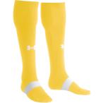 UNDER ARMOUR(アンダーアーマー) UA チーム サッカー ソックス UA TEAM SOCCER SOCKS メンズ ストッキング 靴下 サッカーストッキング アクセサリ フットウェ