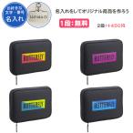  название inserting 1 уровень имеется настольный теннис ракетка кейс 2 шт бабочка настольный теннис ракетка кейс название inserting знак имя inserting симпатичный YT* кейс 63400