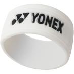Yonex（ヨネックス） グリップバンド(テニス・ソフトテニス用) 25(ac174-011)