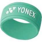Yonex（ヨネックス） グリップバンド(テニス・ソフトテニス用) 25(ac174-028)