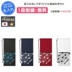  название inserting 1 уровень имеется теннис сумка Yonex модный теннис задний сувенир .. ракетка кейс теннис 2 шт для BAG2591