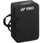 Yonex（ヨネックス） ランドリーポーチM 25(bag2596m-007)