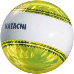 HATACHI（ハタチ） ナビゲーションボール 24(bh3851-44)