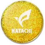 HATACHI（ハタチ） ミラクルマーカー3ブルー 25(bh6033-45)