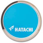 HATACHI（ハタチ） 蛍光マーカー3ブルー 25(bh6043-27)