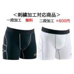  название inserting 1 уровень имеется Junior для обятгивающие брюки sliding pants cup место хранения возможность детский вышивка бейсбол Z ZETT(bp220j)