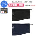  название inserting 1 уровень имеется защита горла "neck warmer" low кольцо s бейсбол вышивка мужской женский сувенир .. название inserting имя inserting знак . индустрия . часть сувенир . индустрия сувенир EAC14F04