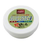 Ｒａｗｌｉｎｇｓ スーパーマルチクリーナーオイル4 (ホカク/ツヤダシ/ヨゴレオトシ)ソープ(eaol10s02)