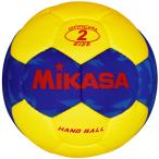 ミカサ（MIKASA） 屋外用2号 24(hb251bybl)