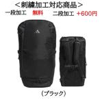 アディダス 名入れ1段付き オーピーエスバックパック35 サッカー リュック 37 バック 刺繍 IK4791(ikk21)