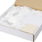 梱包材 梱包資材 梱包用品 緩衝材 紙 緩衝剤 梱包 詰め物 詰め紙 ラッピング 薄紙 ラッピング資材 薄葉紙 白 (788×540) 500枚入
