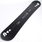 21-22 011Artistic Double Fly サイズ148.5cm 【中古】スノーボード 板 スノボ ゼロワンワン グラトリ パーク 国産 オガサカ製 2022年 型落ち