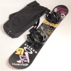 BURTON Custom V Rocker/Cartel EST 2点セット サイズ159cm 【 ...