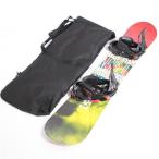 ROME SDS/SALOMON панель 2 позиций комплект с футляром размер 138cm [ б/у ] сноуборд панель комплект сноуборд крепления ROME park glatoli женский type ..