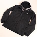 美品 13-14 AA HARDWEAR Coach JKT CREDITコラボ サイズM 【中古】スノーボード ウェア スノボ ダブルエー クレジット コーチジャケット メンズ 2014年 型落ち