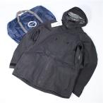 16-17 Burton ak 3L Hover JKT размер M [ б/у ] одежда для сноуборда жакет сноуборд Barton GORE-TEX Gore-Tex 3re year мужской 2017 год type ..