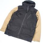Analog Greed JKT размер M [ б/у ] одежда для сноуборда жакет сноуборд аналог BURTON Barton мужской #b