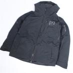  прекрасный товар 19-20 BURTON ak 2L Cyclic JKT размер M [ б/у ] одежда для сноуборда жакет сноуборд Barton GORE-TEX Gore-Tex мужской 2020 год type ..#A