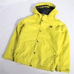 VOLCOM Wolf Ins JKT размер L [ б/у ] одежда для сноуборда жакет сноуборд Volcom Youth Kids детский #Q