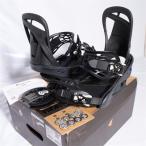未使用 24-25 BURTON Citizen サイズM 【未使用】スノーボード バインディング ビンディング スノボ バートン 初心者向け レディース 2025年