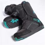 NIKITA H-Wire Boa размер 23.0cm [ б/у ] сноуборд ботинки обувь сноуборд ni ключ ta soft начинающий предназначенный женский 