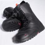  прекрасный товар BURTON Mint Boa размер 24.0cm [ б/у ] сноуборд ботинки обувь сноуборд Barton боа начинающий предназначенный soft женский 