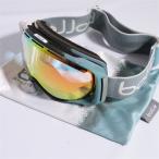 15-16 bolle Gravity Alex Pullin Signature [ б/у ] сноуборд защитные очки сноуборд лыжи 2016 год type ..21600