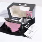  прекрасный товар 22-23 OAKLEY Line Miner L Matt Black [ б/у ] сноуборд защитные очки сноуборд Oacley линия зеркало PRIZM высокий Contrast 2023 год type ..