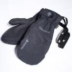  прекрасный товар 24-25 VOLCOM Stay Dry GORE-TEX Mitt размер XL [ б/у ] сноуборд перчатка сноуборд Volcom Gore-Tex рукавица перчатка мужской 2025 год 