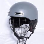 SMITH Maze размер M [ б/у ] сноуборд протектор сноуборд Smith шлем лыжи скейтборд мужской женский 