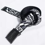  прекрасный товар SIMS ремень [ б/у ] сноуборд сноуборд Syms type ..