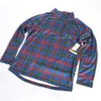  не использовался BURTON ak Men's Select Top размер XL [ не использовался ] сноуборд сноуборд Barton First re year нижний одежда нижнее бельё 