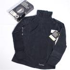  не использовался BURTON First Layer Women's Expedition 1/4 Zip размер XS [ не использовался ] сноуборд сноуборд Barton First re year нижний одежда женский 