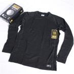  не использовался BURTON First Layer Men's Wool Crew размер M [ не использовался ] сноуборд сноуборд Barton First re year нижний одежда мужской 