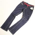 未使用 ODD APPAREL Slim Denim Pants Plain サイズ29 【未使用】スノーボード スノボ アドアパレル デニムパンツ ジーンズ メンズ