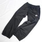 BREW CLOTHES Crown PNT размер M [ б/у ] сноуборд сноуборд blow водоотталкивающая отделка одежда брюки мужской 
