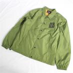  прекрасный товар BREW CLOTHES коуч жакет размер L [ б/у ] сноуборд сноуборд blow одежда мужской 