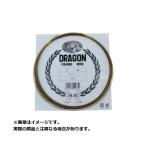 PROTRUST Dragon золотой линия тросик 36*7