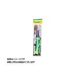【メール便対応】ヤマシタエギ王イカ絞めF(夜光)EOISF