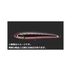 ラピード F130 血みどろイワシ
