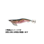 【メール便対応】ヤマリア エギ王K 2.5号 (カラー:006 軍艦グリーン)